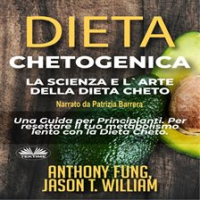 Ketogenic_Diet__The_Science_And_Art_Of_The_Keto_Diet__A_Beginner_s_Guide